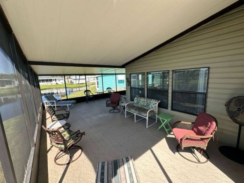 3000 Us Hwy 17 92 West a Haines City, FL Mobile or Manufactured Home for Sale